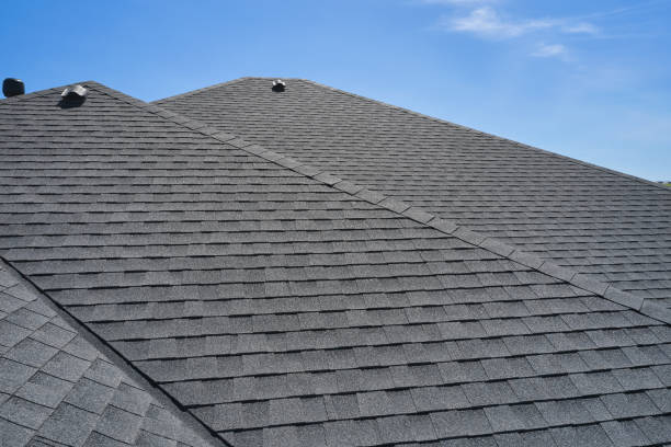 Best 4 Ply Roofing  in Fosston, MN